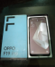 Oppo F19 pro all good
